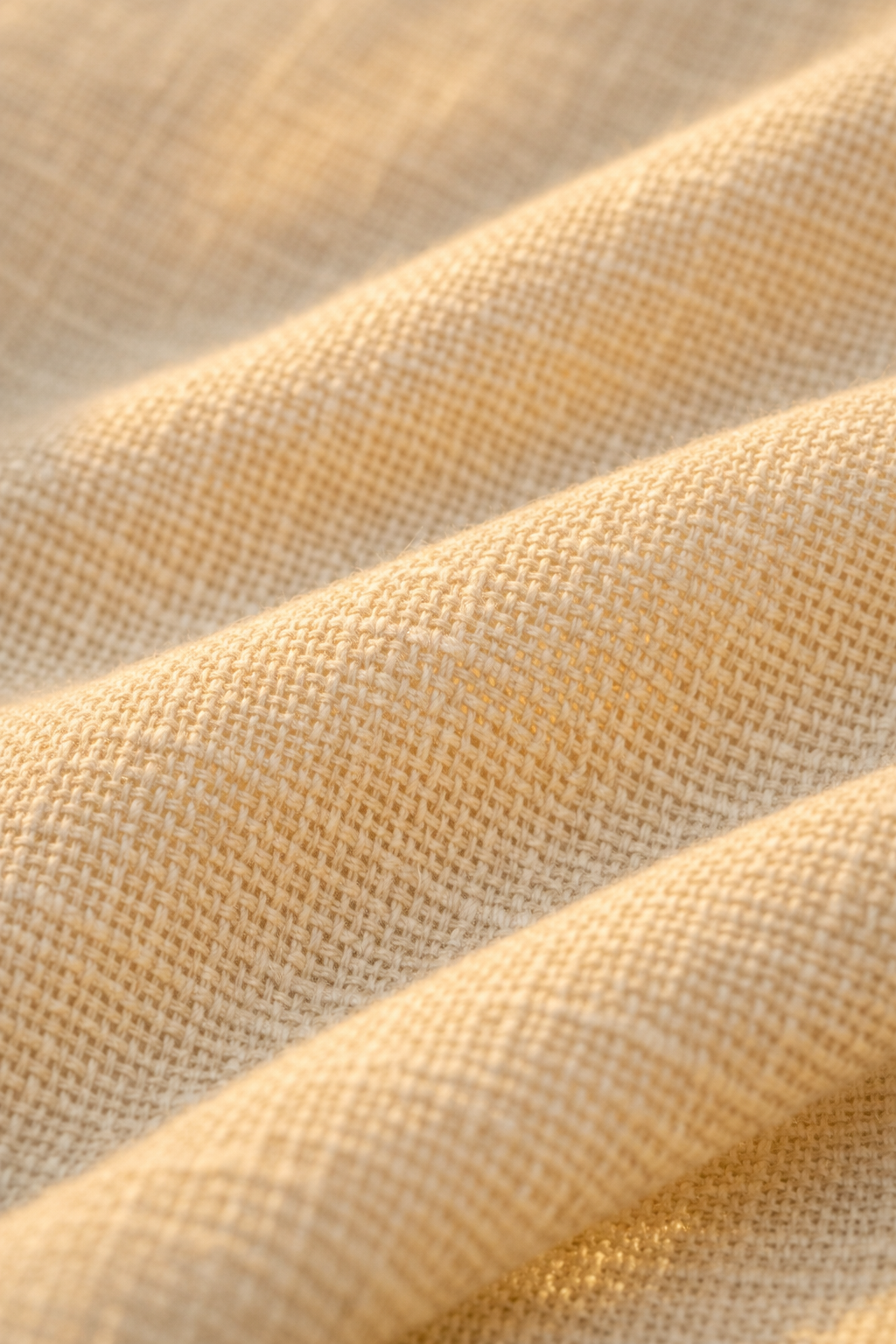 Is Linen Good for Indian Summers?